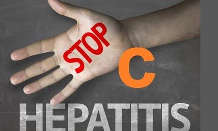 استرالیا اولین کشوری که هپاتیت C در آن ریشه کن می گردد
