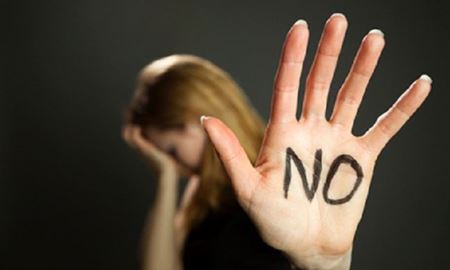 تعرض جنسی توسط جوان مقیم استرالیا ، پس از بازگشت به ایران