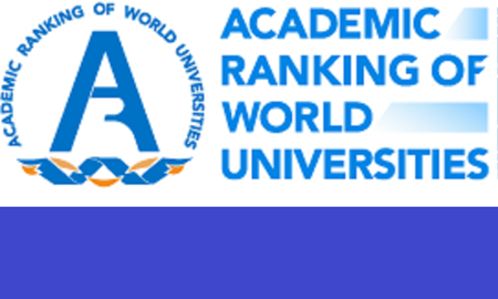 لیست رده بندی ۵۰۰ دانشگاه برتر جهان در سال 2017 منتشر شد...