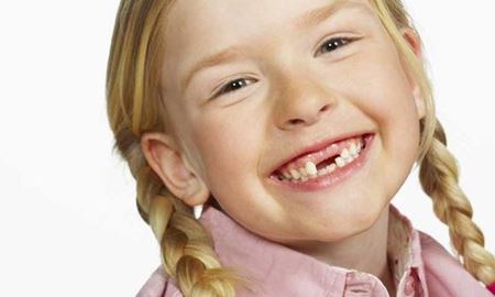محققان استرالیا...ژن‌ها نقشی در پوسیدگی دندان ندارند