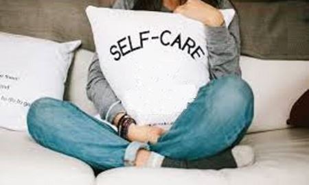 اگر در استرالیا و هر جای این دنیای پهناور هستید دقت کنید..." 5 راه برای مراقبت از خود "