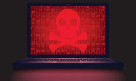 حملات سایبری در استرالیا توسط "کرایسیس (CrySis)"در رتبه چهارم مهلک ترین بدافزارها ی 2017