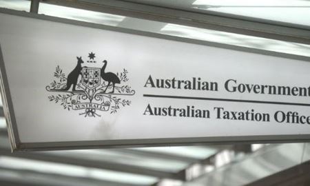 آشنای با خدمات اداره "مالیات و یا دارایی" استرالیا 