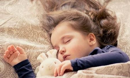 محققان استرالیایی....نتایج تحقیقات "مشکلات خواب و اختلالات رفتاری در کودکان"