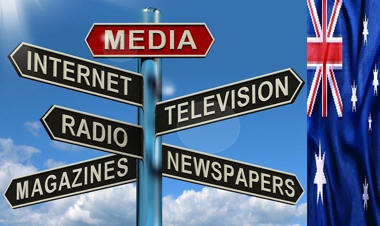 media.news.imagelinktitleformat.details media.news.imagealternatetextformat.details