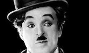 زندگی نامه چارلی چالین(Charlie Chaplin)