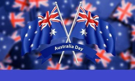 "مالکوم ترنبل" با تغییر روز ملی استرالیا مخالفت کرد