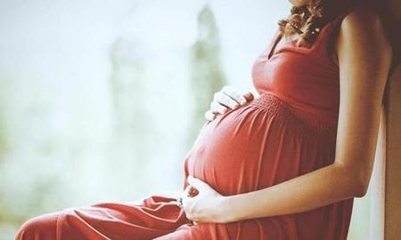 محققان استرالیا...زنان باردار دچار نوعی فراموشی می‌شوند