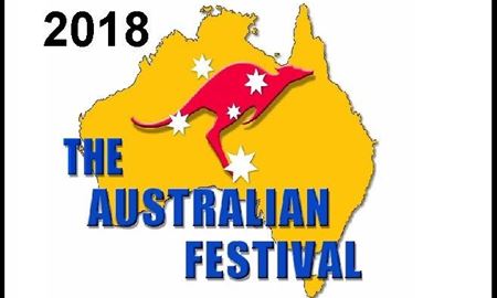 رویدادهای استرالیا / فستیوال ها و رویدادها در همه شهر های استرالیا در سال 2018 ( AUSTRALIAN EVENTS & FESTIVALS 2018 )