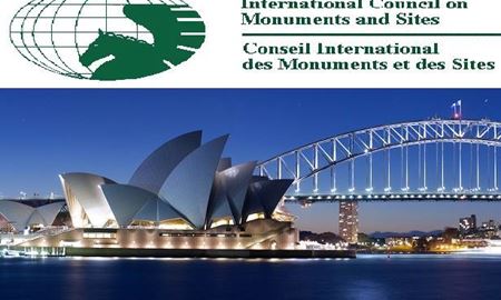 استرالیا میزبان مهمترین رویداد میراث فرهنگی جهان در سال 2020  