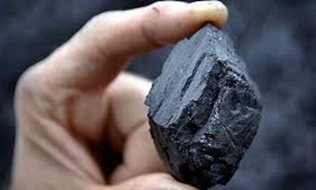 استرالیا در جایگاه چهارم بزرگترین تولیدکنندگان زغال‌سنگ جهان
