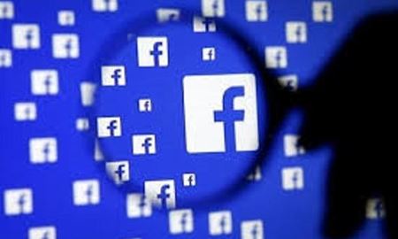 آغلز  تحقیقات رسمی علیه شبکه اجتماعی فیسبوک در استرالیا