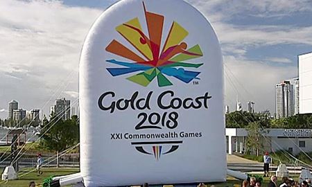 سه ورزش‌کار استرالیایی به‌خاطر دوپینگ از ادامه‌ی بازی‌های کشورهای مشترک‌المنافع محروم شدند