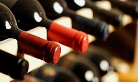 صادرات شراب استرالیا به چین از مرز یک میلیارد دلار گذشت