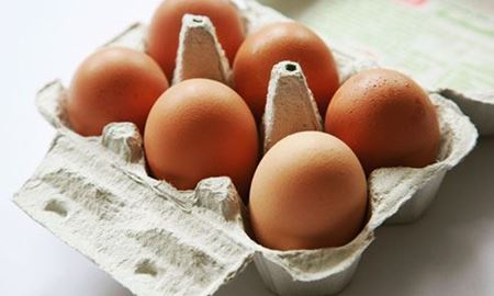 کشف علمی مهم توسط محققان استرالیا در خصوص مصرف تخم مرغ 