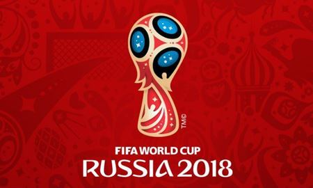 برنامه‌ی کامل بازی‌های جام جهانی 2018 روسیه به وقت استرالیا