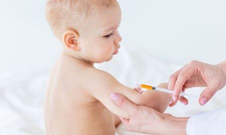 محققان استرالیا...آنتی بیوتیک ها می توانند اثر بخشی واکسن ها را در نوزادان کاهش دهند