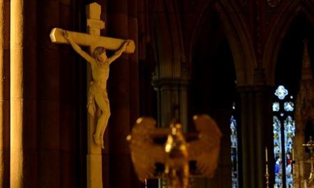  کلیسای کاتولیک استرالیا به قربانیان کودک‌آزاری غرامت می پردازد