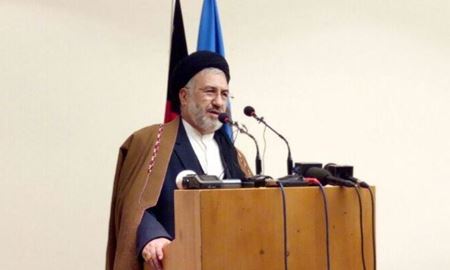  جمعیت افغانها در ایران ،کشورهای اروپایی آمریکایی و استرالیا حدود چهار میلیون نفر اعلام شد
