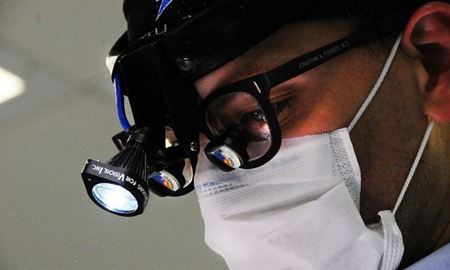دانشمندان استرالیا..."مهارت در جراحی، از تجهیزات مهم‌تر است"