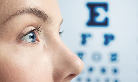 شناسایی 40 نشانگر ژنتیکی عامل بروز بیماریهای چشمی توسط محققان استرالیا