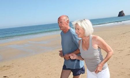 محققان استرالیا...ورزش ، خطر ابتلا به بیماری مزمن را در افراد میانسال کاهش می دهد