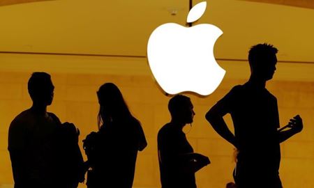 پلیس فدرال استرالیا، نوجوان 16 ساله شهروند ملبورن را بدلیل هک کردن اپل بازداشت کرد!