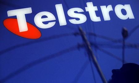 موفقیت شرکت مخابراتی تلسترا در برقراری اینترنت ۵G در استرالیا