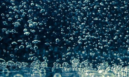 کارآمدترین روش تصفیه آب توسط محققان استرالیا ابداع شد