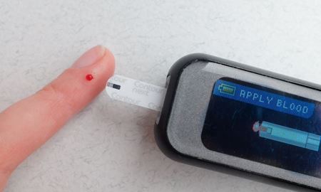 ارائه داروی جدید دیابت با یارانه دولتی برای شهروندان این بیماری در استرالیا 
