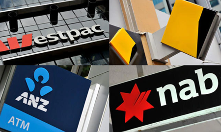 در استرالیا ، چگونه می توان حساب بانکی باز کرد؟