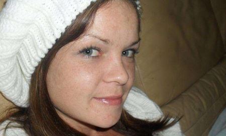 احتمال کشته شدن زن گمشده در استرالیا