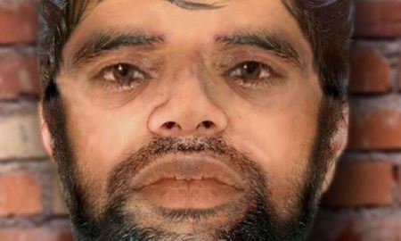 فراموش شدگان و گمشدگان استرالیا