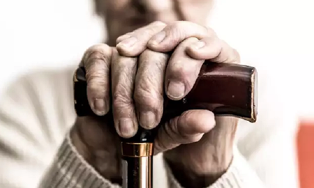 فشار بر روی دولت استرالیا جهت بازنگری در نظام پرداخت مستمری سالمندان