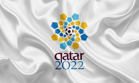 نتایج قرعه کشی مرحله دوم انتخابی جام جهانی فوتبال 2022 