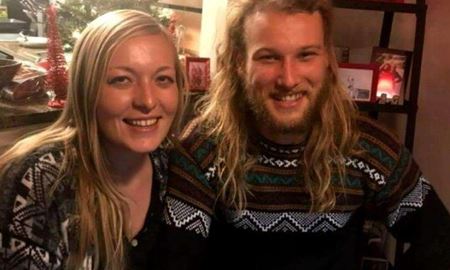  مرد اهل سیدنی به همراه دوست دختر آمریکاییش در کانادا به ضرب گلوله کشته شدند