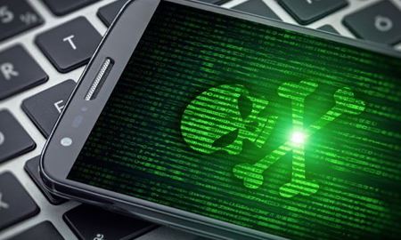  ۱۴۰ هزار ابزار اندروید در استرالیا به بدافزار Agent Smith آلوده شده است