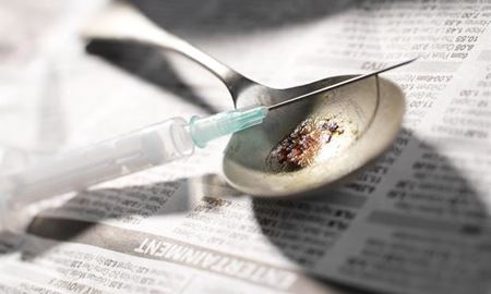 ارائه رایگان داروی "بوویدیال" برای ترک اعتیاد به مواد مخدر در استرالیا