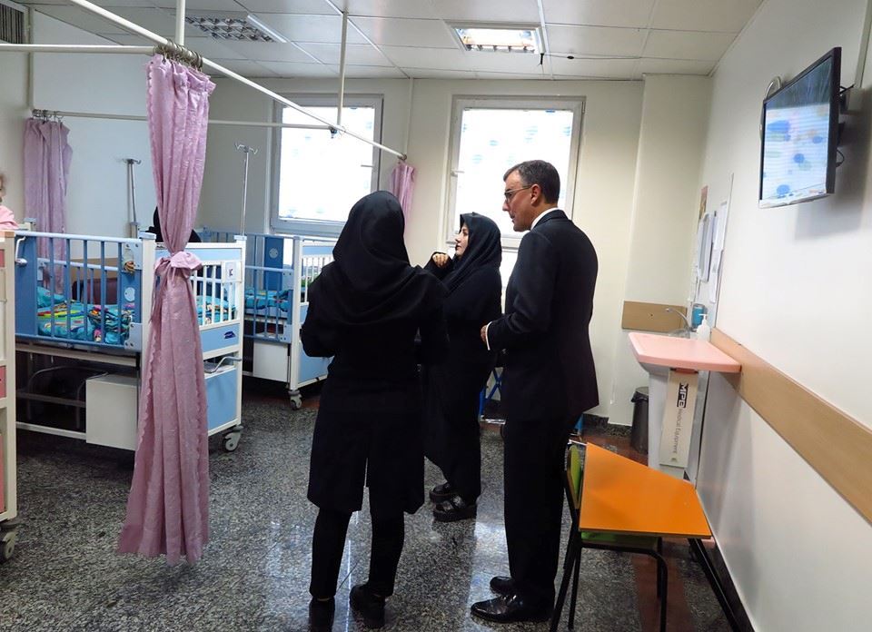 media.news.imagealternatetextformat.details