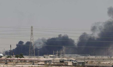 هیچ نوع خطر فوری چرخه تامین سوخت استرالیا را تهدید نمی کند
