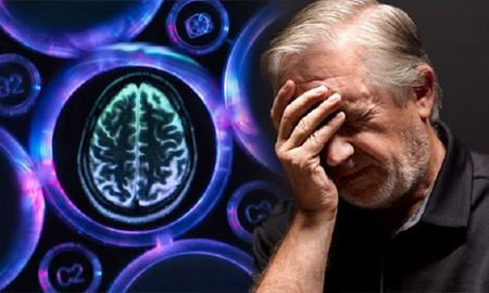 محققان استرالیا روش جدیدی را در جستجوی درمان آلزایمر شناسایی می کنند
