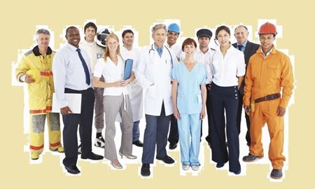  سیستم اشتغال و به کارگیری نیروی کار در استرالیا نیاز به اصلاحات اساسی دارد.