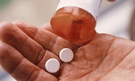 مصرف داروهای استاتین ممکن است خطر ابتلا به عفونت‌های پوستی را افزایش دهد