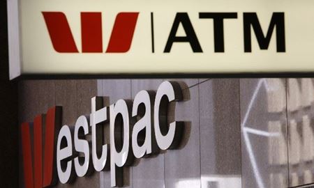 اداره مبارزه با پولشویی استرالیا می گوید: بانک وستپک استرالیا به دلیل نقض "جدی و سیستمی" پولشویی با جریمه روبرو است.