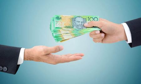 حداقل دستمزد قانونی در سراسر استرالیا ۱۹/۴۹ دلار /مرکزی جدید برای کمک به مهاجران قربانی دزدی دستمزد 