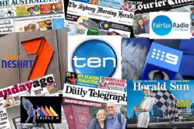 media.news.imagelinktitleformat.details media.news.imagealternatetextformat.details