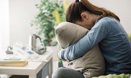 چگونه با استرس ناشی از وقوع فاجعه یا شنیدن خبرهای ناگوار روبرو شویم