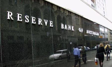  نرخ بهره رسمی بانکی استرالیا  از ۰/۷۵ درصد به ۰/۵ درصد کاهش پیدا کرد