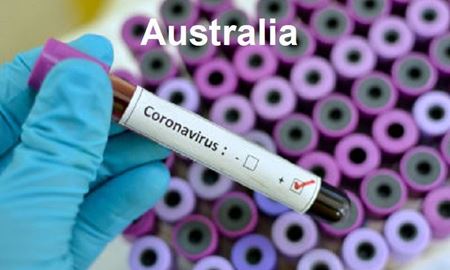 خبرهای مربوط به کرونا ویروس (کووید19) و تصمیمات جدید دولت استرالیا