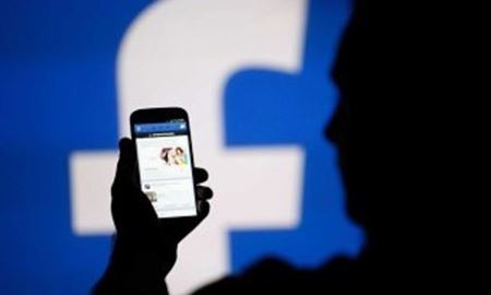  سازمان نظارت بر حریم خصوصی استرالیا علیه فیسبوک شکایت کرد